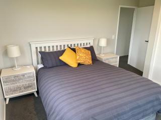 Toko Mouth Beach House - Glenledi - 7