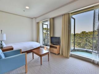 Shizuoka Country Hamaoka Course & Hotel - Omaezaki - 7