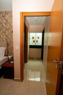 Flat Tropical Caribessa - João Pessoa - 8