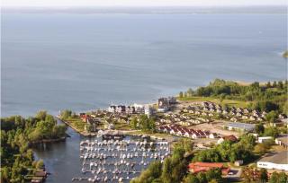 Nice Home In Rechlin With Sauna - Rechlin - 2