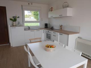 Holiday home with sea views, Roscanvel - Roscanvel - 7