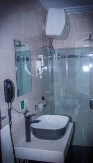 Best Lodge - Tamale - 3
