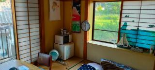 きっとあい楽館 - 6