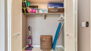Beach Cozy North Shore Turtle Bay Condo - Kahuku - 3