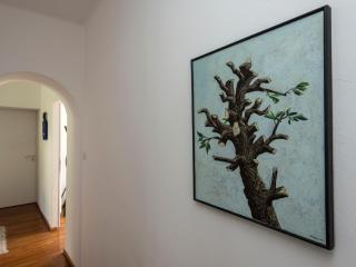 B&B villa sempreverde - 3