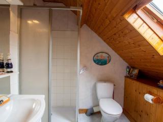 Gîte charmant avec jardin et cheminée à 2 km de Cherveix-Cubas, proche sites préhistoriques et nautiques - FR-1-616-158 - Cherveix-Cubas - 3