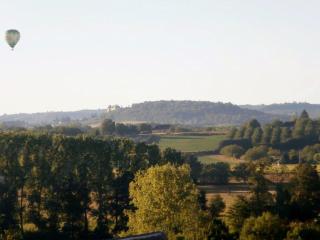 Gîte charmant avec jardin et cheminée à 2 km de Cherveix-Cubas, proche sites préhistoriques et nautiques - FR-1-616-158 - Cherveix-Cubas - 2