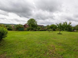 Maison spacieuse avec Wifi, proche de Cherveix-Cubas - FR-1-616-158 - 1