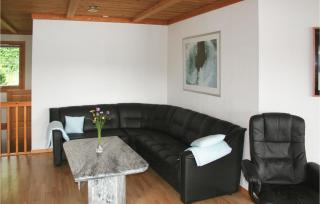 Lovely Home In Sandnes With Sauna - Idse - 3