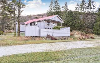 3 Bedroom Lovely Home In Helvik - Egersund - 9