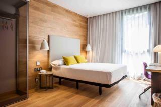 Zenit San Sebastián - 4