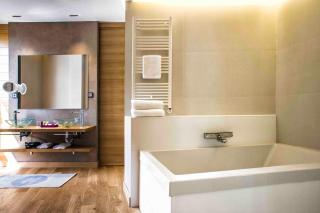 Zenit San Sebastián - 3