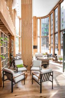 Zenit San Sebastián - 1