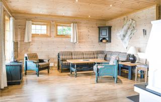 Eikhaugen Gjestegard - 8