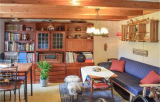 Amazing Home In Fonnes With Wifi - Fonnes - 8