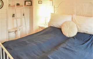 Amazing Home In Fonnes With Wifi - Fonnes - 1