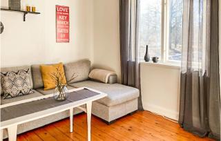 Amazing Home In Bor With Wifi - Gunnamo - 5