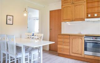 Amazing Home In Torangsvåg With Wifi - 7