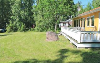 2 Bedroom Awesome Home In Mönsterås - Mönsterås - 5