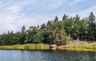 Gorgeous Home In Figeholm - 3