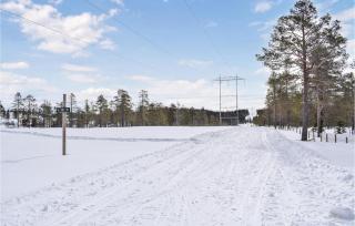 3 Bedroom Amazing Home In Jaren - 4