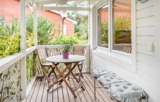 Stunning Home In Höllviken With Wifi - Höllviken - 9