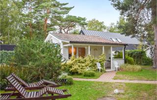 Stunning Home In Höllviken With Wifi - Höllviken - 8