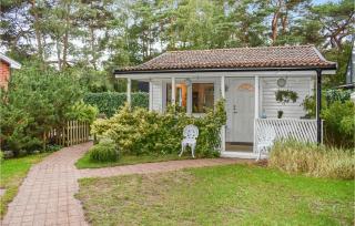Stunning Home In Höllviken With Wifi - Höllviken - 3