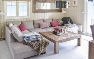 3 Bedroom Stunning Home In Uvdal - Dagali - 7
