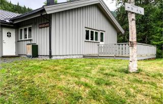 Stunning Apartment In Hemsedal - Hemsedal - 0