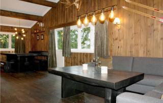 Stunning Apartment In Hemsedal - Hemsedal - 3