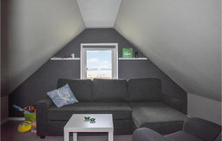Amazing Home In Fjälkinge With Wifi - Fjälkinge - 5