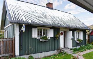 Amazing Home In Fjälkinge With Wifi - Fjälkinge - 9