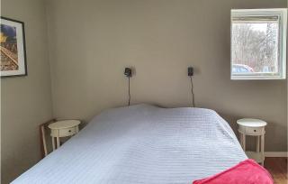 Awesome Home In Bjärnum With Wifi - Bjärnum - 8