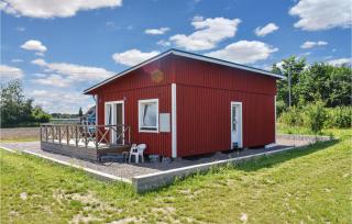 Nice Home In Billesholm - Billesholm - 2