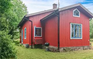 Awesome Home In Bjärnum With Wifi - Bjärnum - 6