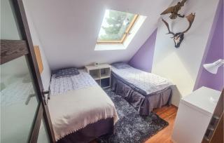 Gezellige Woning Met 2 Slaapkamers In Rydsgård - 2