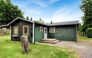 2 Bedroom Nice Home In Tyringe - 6