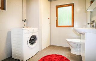 2 Bedroom Nice Home In Tyringe - Tyringe - 1