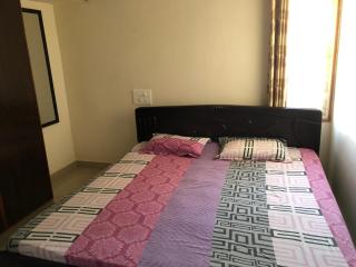 GIRI Service Apartment - Tirupati - 3