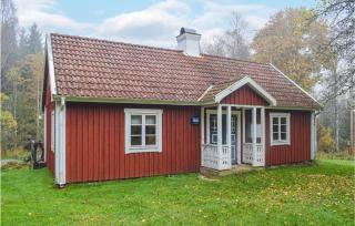 Pet Friendly Home In Ryd With Kitchen - 9