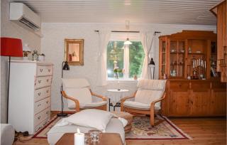 Pet Friendly Home In Rydaholm With Wifi - 6