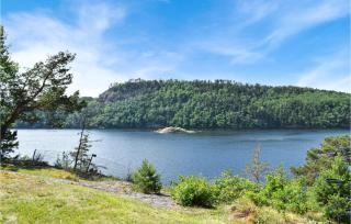 Beach Front Home In Kristiansand - Vennesla - 5