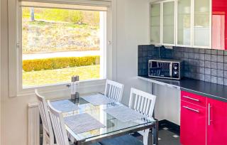 Amazing Home In Bankeryd With Lake View - 4
