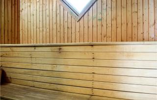 Amazing Home In Köpingsvik With Sauna - Köpingsvik - 9