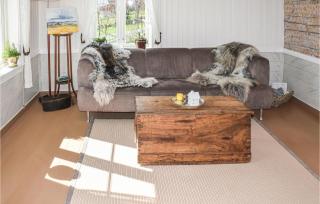 3 Bedroom Cozy Home In Lindesnes - 7