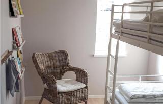 Nice Home In Västervik With Wifi - Västervik - 2