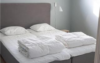 Nice Home In Västervik With Wifi - Västervik - 3
