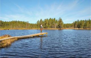 Gorgeous Home In Kosta With Wifi - 5