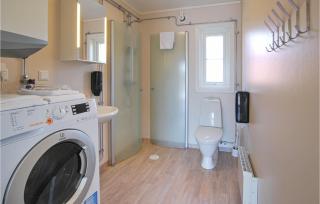 Awesome Home In Kosta With Wifi - Kosta - 4